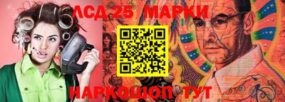 ECSTASY Новодвинск