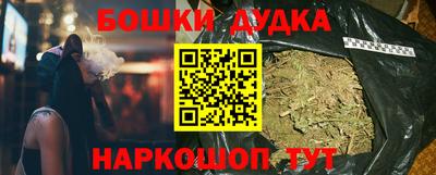 ECSTASY Новодвинск